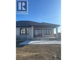 4517 VALERIO CRESCENT - 36