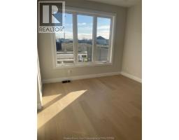4517 VALERIO CRESCENT - 4