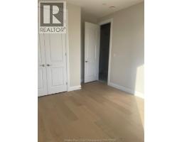 4517 VALERIO CRESCENT - 5