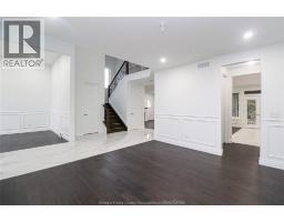 LOT 4 OKE - 11