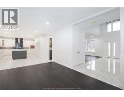 LOT 4 OKE - 18