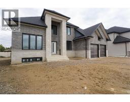 LOT 4 OKE - 2