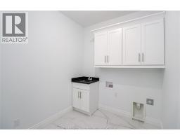 LOT 4 OKE - 28