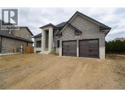 LOT 4 OKE - 3