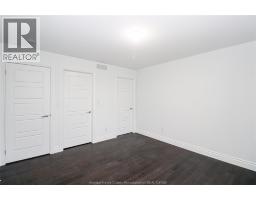 LOT 4 OKE - 30