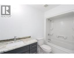 LOT 4 OKE - 32