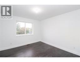 LOT 4 OKE - 34
