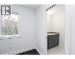 LOT 4 OKE - 37