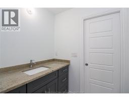 LOT 4 OKE - 38