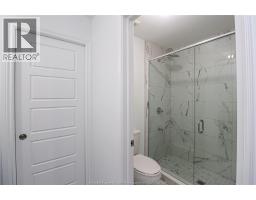 LOT 4 OKE - 39