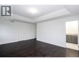 LOT 4 OKE - 40