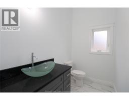 LOT 4 OKE - 42