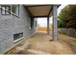 LOT 4 OKE - 47