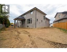LOT 4 OKE - 48
