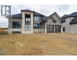 LOT 4 OKE - 5