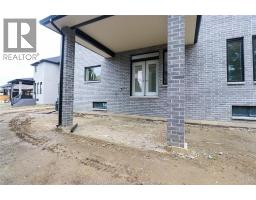 LOT 4 OKE - 50