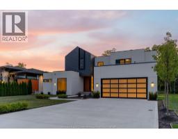152 GRANDVIEW AVENUE - 1