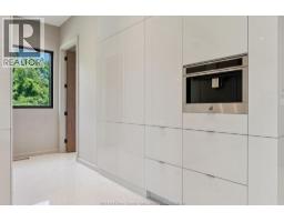 152 GRANDVIEW AVENUE - 10