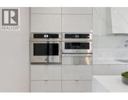 152 GRANDVIEW AVENUE - 13