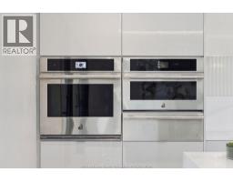 152 GRANDVIEW AVENUE - 14