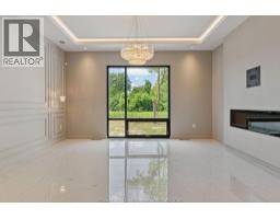 152 GRANDVIEW AVENUE - 18