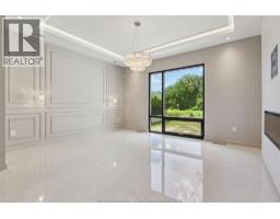 152 GRANDVIEW AVENUE - 19