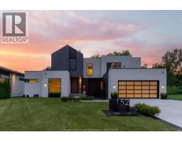 152 GRANDVIEW AVENUE - 2
