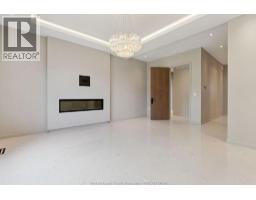 152 GRANDVIEW AVENUE - 20
