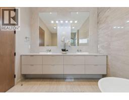 152 GRANDVIEW AVENUE - 22