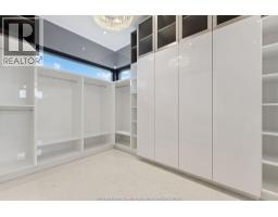 152 GRANDVIEW AVENUE - 23