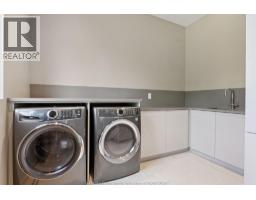 152 GRANDVIEW AVENUE - 26