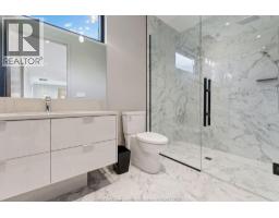 152 GRANDVIEW AVENUE - 27