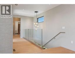 152 GRANDVIEW AVENUE - 29
