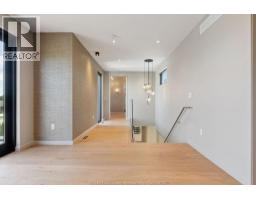 152 GRANDVIEW AVENUE - 31