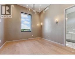 152 GRANDVIEW AVENUE - 36