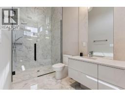 152 GRANDVIEW AVENUE - 37