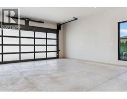 152 GRANDVIEW AVENUE - 40