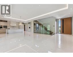 152 GRANDVIEW AVENUE - 6