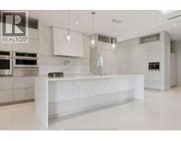 152 GRANDVIEW AVENUE - 8
