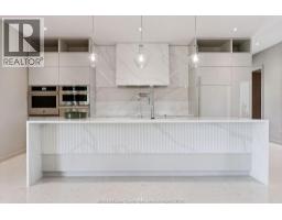 152 GRANDVIEW AVENUE - 9