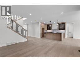 267 JOAN FLOOD - 11