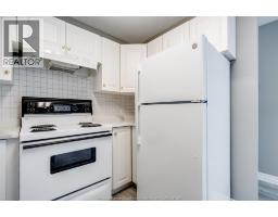 44 ROBSON ROAD UnitNo. 303 - 10