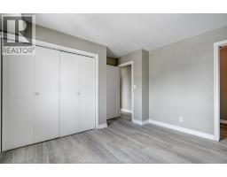 44 ROBSON ROAD UnitNo. 303 - 13