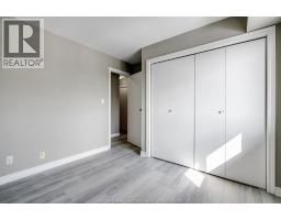 44 ROBSON ROAD UnitNo. 303 - 16
