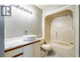 44 ROBSON ROAD UnitNo. 303 - 17