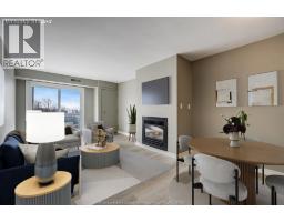 44 ROBSON ROAD UnitNo. 303 - 2