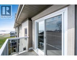 44 ROBSON ROAD UnitNo. 303 - 20