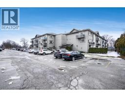 44 ROBSON ROAD UnitNo. 303 - 29