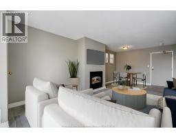 44 ROBSON ROAD UnitNo. 303 - 3