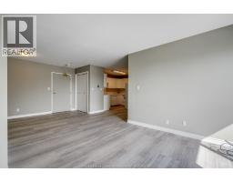 44 ROBSON ROAD UnitNo. 303 - 5